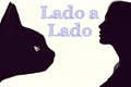 História: Lado a Lado