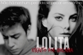 História: Lolita