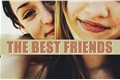 História: The Best Friends