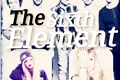 História: The Sixth Element