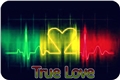 História: True Love S2