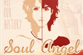História: Soul Angel