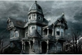 História: Haunted House