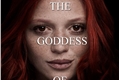História: Goddess of Revenge