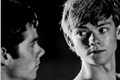 História: When I look at you - Newtmas
