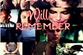 História: Love Will Remember