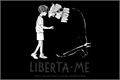 História: Liberta-me