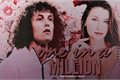 História: One In a Million