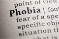 História: Phobia.