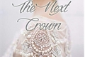História: The Next Crown