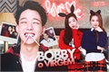 História: Bobby, o Virgem