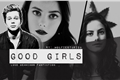 História: Good Girls