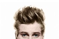 História: Imagine hot luke hemmings