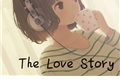 História: The Love Story