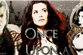 História: Once Upon A Love