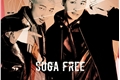 História: Suga Free