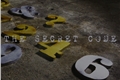 História: The Secret Code