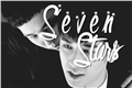 História: Seven Stars