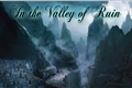 História: In the Valley of Ruin