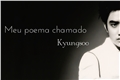 História: Meu poema chamado Kyungsoo