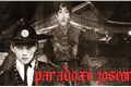 História: Paradoxo Joseon