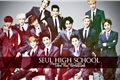 História: Seul High School