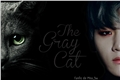 História: The gray cat