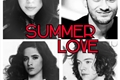 História: Summer Love