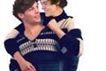 História: Amor incondicional (Larry stylinson)