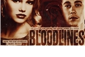 História: Bloodlines