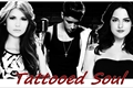 História: Tattooed Soul