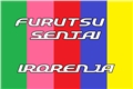 História: Furutsu Sentai Irorenja (Esquadr&#227;o da Fruta Iroranger)