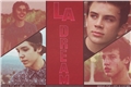 História: LA dream