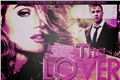 História: The Lover