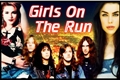 História: Girls On The Run