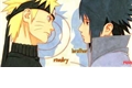 História: A Verdadeira Hist&#243;ria de Naruto e Sasuke