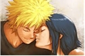 História: Miss&#227;o especial ?-Naruto e Hinata