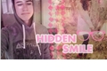 História: Hidden Smile