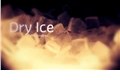 História: Dry Ice