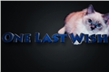 História: One Last Wish