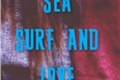 História: Sea,surf and love