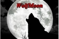 História: WolfMoon