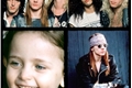 História: My Father is the best (Guns N Roses)