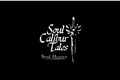 História: Soul Calibur Tales: Soul Heroes (Livro 1) - O Nascimento
