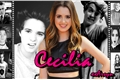 História: Cecilia