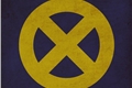 História: X-men: O in&#237;cio dos Mutantes