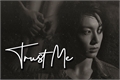 História: Trust Me - Jeon Jungkook