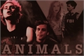 História: Animals