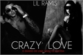 História: Crazy Love - O di&#225;rio de uma garota suicida