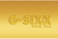 História: G-Sixx